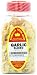 Marshalls Creek Spices Garlic Slices Seasoning, 8 Ounce