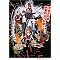 DEATH_NOTE 1