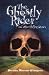 Search : The Ghostly Rider and Other Chilling Tales
