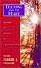 Teaching from the Heart: Seasons of Renewal in a Teacher's Life with Parker J. Palmer
