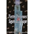 D�tails sur le produit