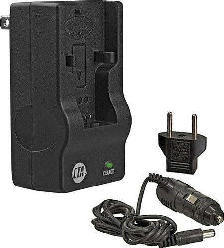 review CTA MR-ENEL11