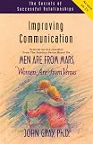 Improving Communication