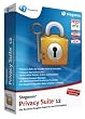 Steganos Privacy Suite 12