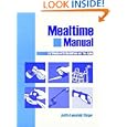 Mealtime Manual For People With Disabilities & The Aging