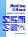 Books : Mealtime Manual For People With Disabilities & The Aging
