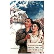 Lost Horizon - Movie Poster
