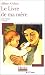 Le Livre de ma mère