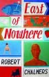 East of Nowhere