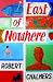 East of Nowhere