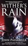 Wither's Rain: A Wendy Ward Novel