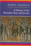 A History of the Byzantine State and Society