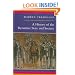 A History of the Byzantine State and Society