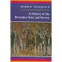 A History of Byzantine State and Society