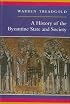 A History of the Byzantine State and Society