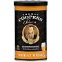 Complete Coopers Brewery Wheat Beer Kit Package