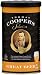Complete Coopers Brewery Wheat Beer Kit Package