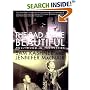 The Bad and the Beautiful: Hollywood in the Fifties