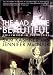 The Bad and the Beautiful: Hollywood in the Fifties by Sam Kashner