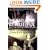 The Bad and the Beautiful: Hollywood in the Fifties