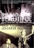 The Bad and the Beautiful: Hollywood in the Fifties