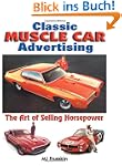 Classic Muscle Car Advertising: The A...