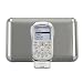 Altec Lansing iMX2 Portable Speaker System for XM2go