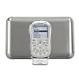 Altec Lansing iMX2 Portable Speaker System for XM2go