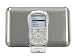 Altec Lansing iMX2 Portable Speaker System for XM2go