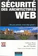 S�curit� des architectures web
