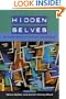 Hidden Selves: An Exploration of Multiple Personality