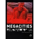 MEGACITIES [NON-USA FORMAT, PAL, Reg.4 Import - Australia]