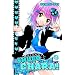 Shugo Chara! 2