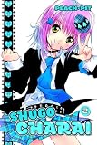 Shugo Chara!, Volume 2