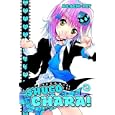 Shugo Chara! 2 (Shugo Chara!)