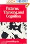 Patterns, Thinking, and Cognition: A Theory of Judgment