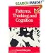 Patterns, Thinking, and Cognition: A Theory of Judgment