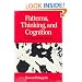 Patterns, Thinking, and Cognition: A Theory of Judgment