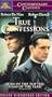 True Confessions Widescreen [VHS]