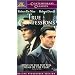 True Confessions Widescreen [VHS]