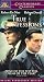 Search : True Confessions Widescreen