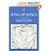 Song of Songs (The Anchor Yale Bible Commentaries)