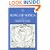 Song of Songs (The Anchor Yale Bible Commentaries)