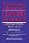 Concise Dictionary of Christianity in America