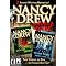 The Complete Nancy Drew Mystery Games