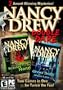 Nancy Drew: Double Dare Compiliation
