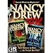 Nancy Drew: Double Dare Compiliation
