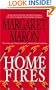 Home Fires (Deborah Knott Mysteries)