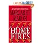 Home Fires (Deborah Knott Mysteries)