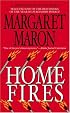 Home Fires (Deborah Knott Mysteries)